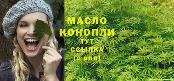 мет Иннополис