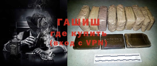 хмурый Алзамай